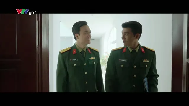 Không Giới Hạn 2026 Vietsub HD - TVHay Không Giới Hạn 2026 Vietsub HD - TVHay
