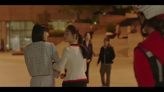Xem phim Soundtrack #2 Vietsub HD tại TVHay Xem phim Soundtrack #2 Vietsub HD tại TVHay