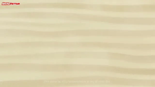 Ikoku Nikki 2026 Vietsub HD - TVHay Ikoku Nikki 2026 Vietsub HD - TVHay