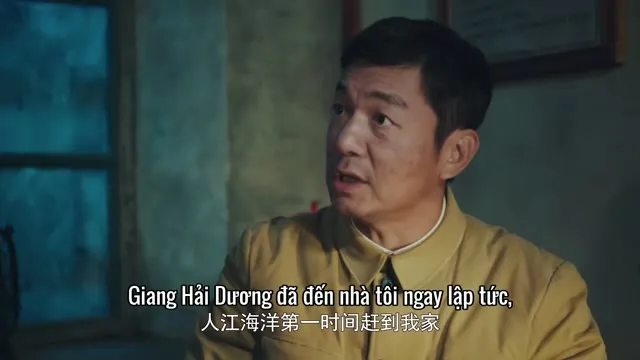 Hình ảnh trong phim Anh Yêu Em Sâu Đậm (Yêu Em Say Đắm) trên TVHay Hình ảnh trong phim Anh Yêu Em Sâu Đậm (Yêu Em Say Đắm) trên TVHay