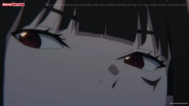 Xem phim Công Chúa, Đã Đến Giờ Thẩm Vấn Rồi! (Phần 1) Vietsub HD tại TVHay Xem phim Công Chúa, Đã Đến Giờ Thẩm Vấn Rồi! (Phần 1) Vietsub HD tại TVHay