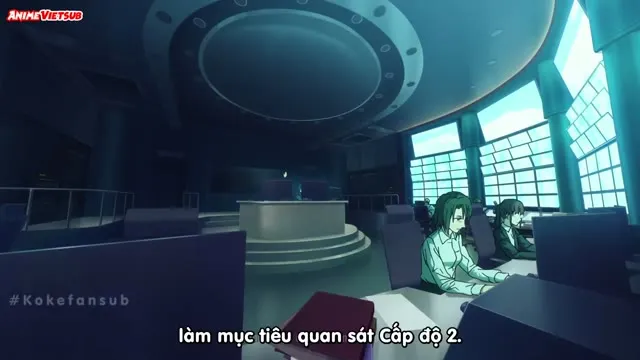 Xem phim Fate/strange Fake Vietsub HD tại TVHay Xem phim Fate/strange Fake Vietsub HD tại TVHay