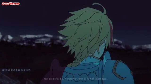 Fate/strange Fake 2024 Vietsub HD - TVHay Fate/strange Fake 2024 Vietsub HD - TVHay