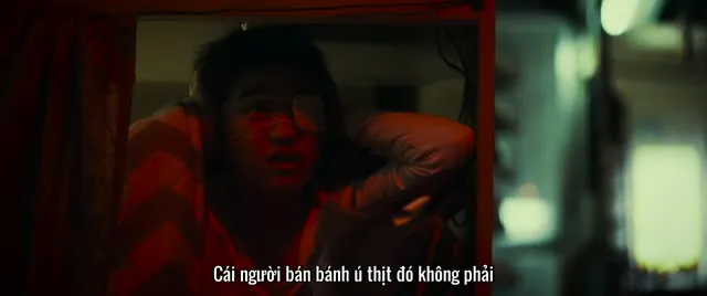 Xem phim Quỷ Môn Quan Phong Ấn Vietsub HD tại TVHay Xem phim Quỷ Môn Quan Phong Ấn Vietsub HD tại TVHay