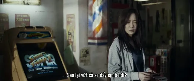 Hình ảnh trong phim Quỷ Môn Quan Phong Ấn trên TVHay Hình ảnh trong phim Quỷ Môn Quan Phong Ấn trên TVHay