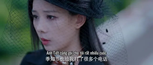 Xem phim Mùa Mưa Khuynh Thành Vietsub HD tại TVHay Xem phim Mùa Mưa Khuynh Thành Vietsub HD tại TVHay