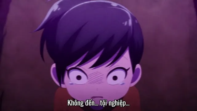 Bé Kaya Không Đáng Sợ 2026 Vietsub HD - TVHay Bé Kaya Không Đáng Sợ 2026 Vietsub HD - TVHay