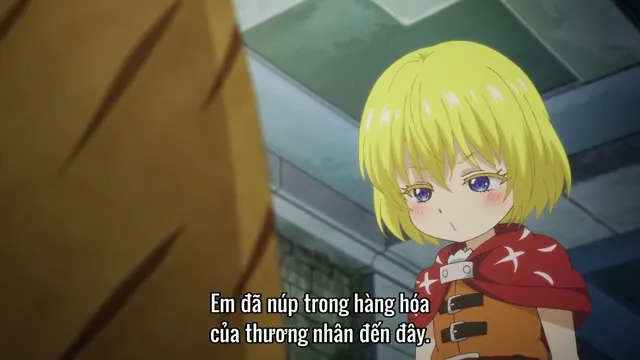 Xem phim Cuộc Sống Vất Vả Của Mạo Hiểm Giả Độc Thân 29 Tuổi Vietsub HD tại TVHay Xem phim Cuộc Sống Vất Vả Của Mạo Hiểm Giả Độc Thân 29 Tuổi Vietsub HD tại TVHay