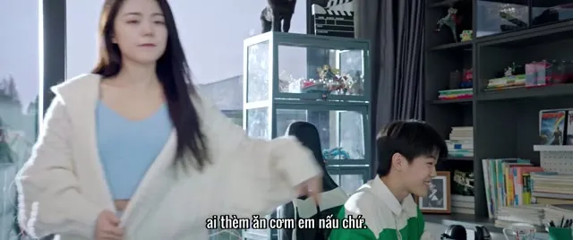 Xem phim Tôi Như Ánh Dương Rực Rỡ Vietsub HD tại TVHay Xem phim Tôi Như Ánh Dương Rực Rỡ Vietsub HD tại TVHay
