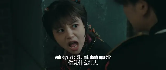 Xem phim Tiệm Thám Tử Nữ Kiếm Lan Vietsub HD tại TVHay Xem phim Tiệm Thám Tử Nữ Kiếm Lan Vietsub HD tại TVHay