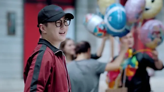 Xem Lưu Quang Chi Hạ tập 3 Lồng Tiếng tại TVHay Xem Lưu Quang Chi Hạ tập 3 Lồng Tiếng tại TVHay