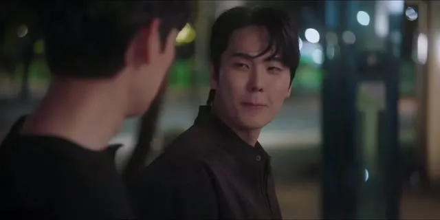 Xem phim Lúc Nào Ta Cũng Sẽ Gặp Lại Vietsub HD tại TVHay Xem phim Lúc Nào Ta Cũng Sẽ Gặp Lại Vietsub HD tại TVHay