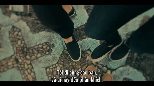 Xem phim Kẻ Săn Mồi Ở Sevilla (El depredador de Sevilla) Vietsub HD tại TVHay Xem phim Kẻ Săn Mồi Ở Sevilla (El depredador de Sevilla) Vietsub HD tại TVHay