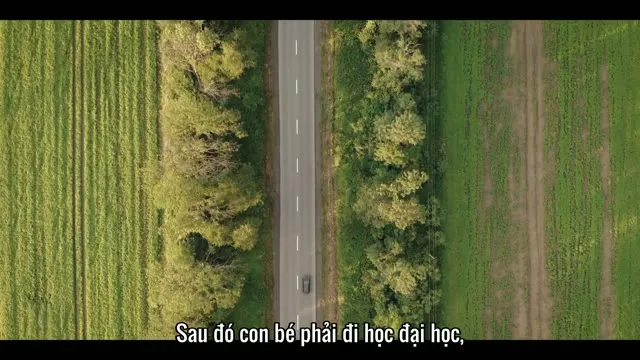 Hình ảnh trong phim Kẻ Săn Mồi Ở Sevilla (El depredador de Sevilla) trên TVHay Hình ảnh trong phim Kẻ Săn Mồi Ở Sevilla (El depredador de Sevilla) trên TVHay