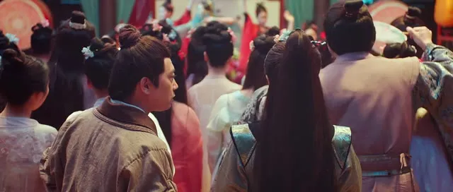 Xem phim Chiêu Tuyết Vietsub HD tại TVHay Xem phim Chiêu Tuyết Vietsub HD tại TVHay