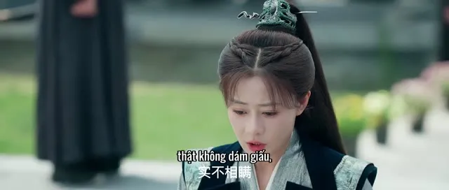 Chiêu Tuyết 2026 Vietsub HD - TVHay Chiêu Tuyết 2026 Vietsub HD - TVHay