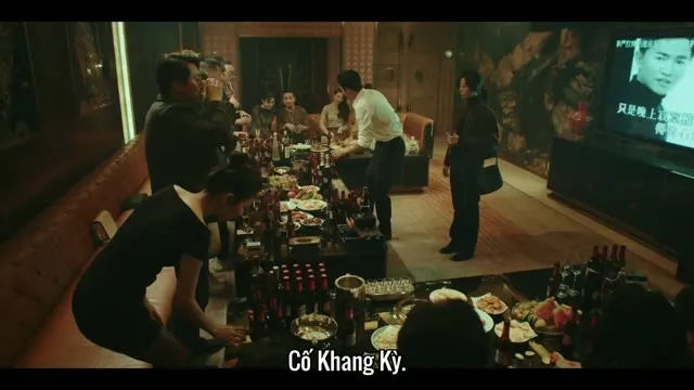 180 Ngày Tái Khởi Động Kế Hoạch 2025 Vietsub HD - TVHay 180 Ngày Tái Khởi Động Kế Hoạch 2025 Vietsub HD - TVHay