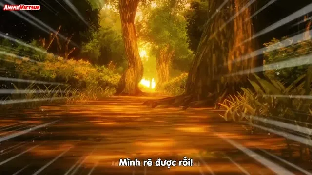 Xem phim Chuyển Sinh Thành Trứng Rồng – Mục Tiêu Không Gì Khác Ngoài Trở Thành Kẻ Mạnh Nhất (Tensei shitara Dragon no Tamago datta) Vietsub HD tại TVHay Xem phim Chuyển Sinh Thành Trứng Rồng – Mục Tiêu Không Gì Khác Ngoài Trở Thành Kẻ Mạnh Nhất (Tensei shitara Dragon no Tamago datta) Vietsub HD tại TVHay