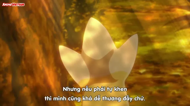 Chuyển Sinh Thành Trứng Rồng – Mục Tiêu Không Gì Khác Ngoài Trở Thành Kẻ Mạnh Nhất (Tensei shitara Dragon no Tamago datta) 2026 Vietsub HD - TVHay Chuyển Sinh Thành Trứng Rồng – Mục Tiêu Không Gì Khác Ngoài Trở Thành Kẻ Mạnh Nhất (Tensei shitara Dragon no Tamago datta) 2026 Vietsub HD - TVHay
