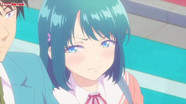 Xem phim Osananajimi to wa Love Comedy ni Naranai Vietsub HD tại TVHay Xem phim Osananajimi to wa Love Comedy ni Naranai Vietsub HD tại TVHay