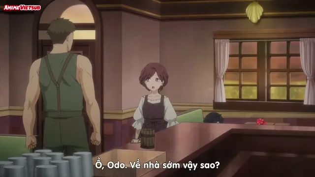 Xem phim Arne no Jikenbo Vietsub HD tại TVHay Xem phim Arne no Jikenbo Vietsub HD tại TVHay