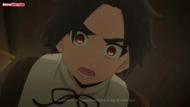 Arne no Jikenbo 2026 Vietsub HD - TVHay Arne no Jikenbo 2026 Vietsub HD - TVHay