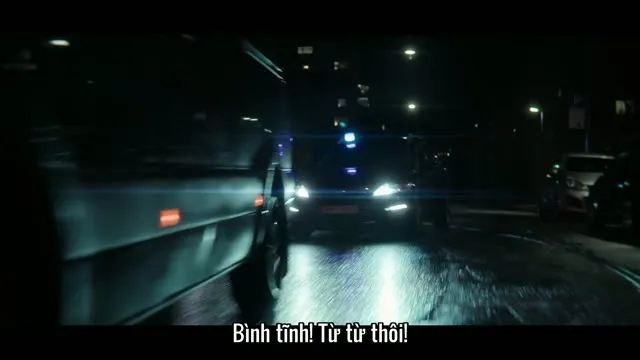 Xem phim Thanh Tra Hole (Harry Hole) Vietsub HD tại TVHay Xem phim Thanh Tra Hole (Harry Hole) Vietsub HD tại TVHay