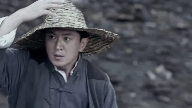 Khổ Thái Hoa 2026 Vietsub HD - TVHay Khổ Thái Hoa 2026 Vietsub HD - TVHay