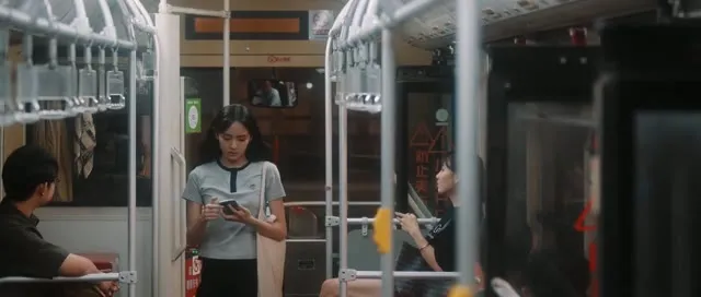 Tôi Ở Đại Học Tu Sửa Văn Vật 2026 Vietsub HD - TVHay Tôi Ở Đại Học Tu Sửa Văn Vật 2026 Vietsub HD - TVHay