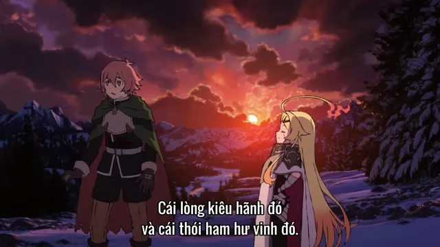 Xem phim Án Phạt Dũng Giả (Bản Án Anh Hùng) Vietsub HD tại TVHay Xem phim Án Phạt Dũng Giả (Bản Án Anh Hùng) Vietsub HD tại TVHay