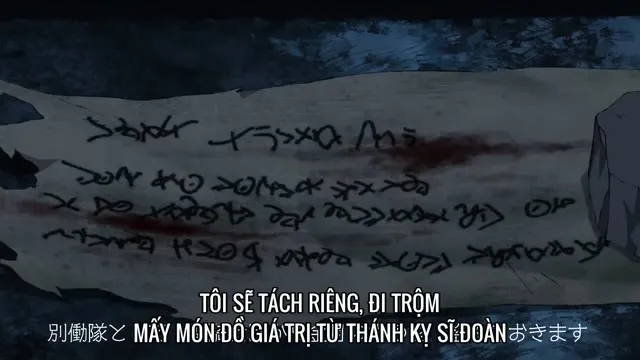 Hình ảnh trong phim Án Phạt Dũng Giả (Bản Án Anh Hùng) trên TVHay Hình ảnh trong phim Án Phạt Dũng Giả (Bản Án Anh Hùng) trên TVHay