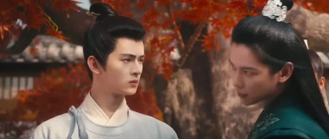 Xem phim Thừa Phong Du Vietsub HD tại TVHay Xem phim Thừa Phong Du Vietsub HD tại TVHay