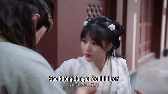 Xem phim Thủy Long Ngâm Vietsub HD tại TVHay Xem phim Thủy Long Ngâm Vietsub HD tại TVHay