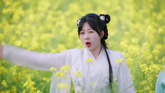 Hình ảnh trong phim Thủy Long Ngâm trên TVHay Hình ảnh trong phim Thủy Long Ngâm trên TVHay