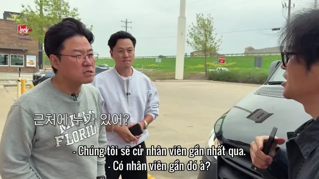 Xem phim Sẵn Sàng Chưa Texas Vietsub HD tại TVHay Xem phim Sẵn Sàng Chưa Texas Vietsub HD tại TVHay