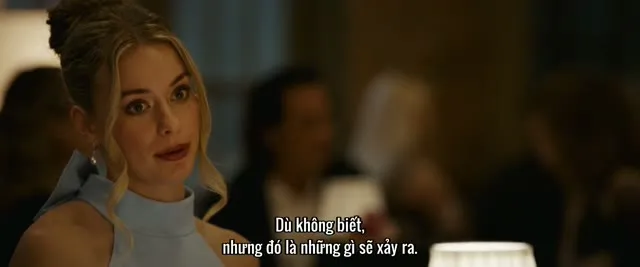 Xem phim Vùng Đất Madison (Phần 1) Vietsub HD tại TVHay Xem phim Vùng Đất Madison (Phần 1) Vietsub HD tại TVHay