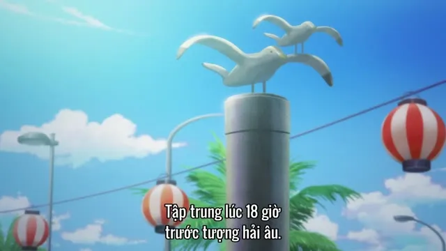 Xem Dù Sao Anh Vẫn Yêu Em (Phần 1) tập 8 Vietsub tại TVHay Xem Dù Sao Anh Vẫn Yêu Em (Phần 1) tập 8 Vietsub tại TVHay
