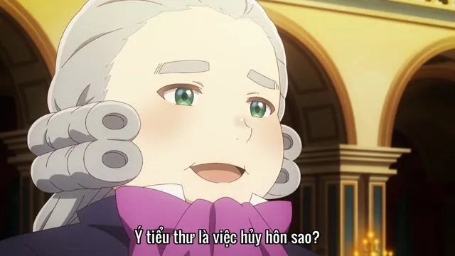 Chén Thánh Của Eris 2026 Vietsub HD - TVHay Chén Thánh Của Eris 2026 Vietsub HD - TVHay