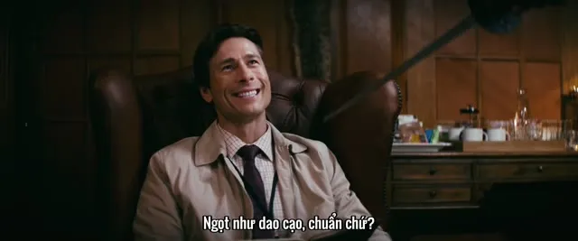 Hình ảnh trong phim Cách Giết Để Giàu trên TVHay Hình ảnh trong phim Cách Giết Để Giàu trên TVHay