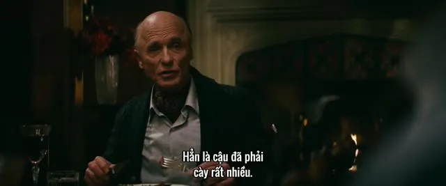 Cách Giết Để Giàu 2026 Vietsub HD - TVHay Cách Giết Để Giàu 2026 Vietsub HD - TVHay
