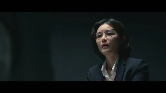 Hình ảnh trong phim Kỳ Quyền Phong Bạo trên TVHay Hình ảnh trong phim Kỳ Quyền Phong Bạo trên TVHay