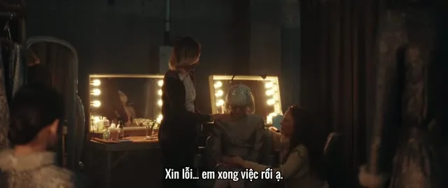 Xem phim Tháp Băng Vietsub HD tại TVHay Xem phim Tháp Băng Vietsub HD tại TVHay