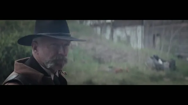 Xem phim A Town Called Purgatory Vietsub HD tại TVHay Xem phim A Town Called Purgatory Vietsub HD tại TVHay