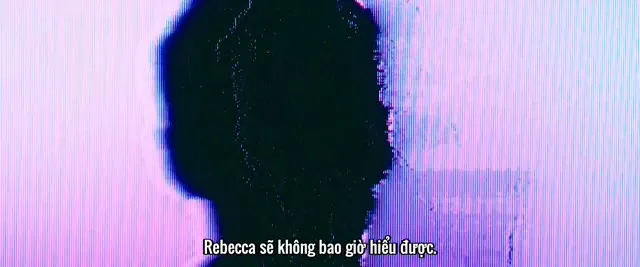 Đừng Bước Vào 2026 Vietsub HD - TVHay Đừng Bước Vào 2026 Vietsub HD - TVHay