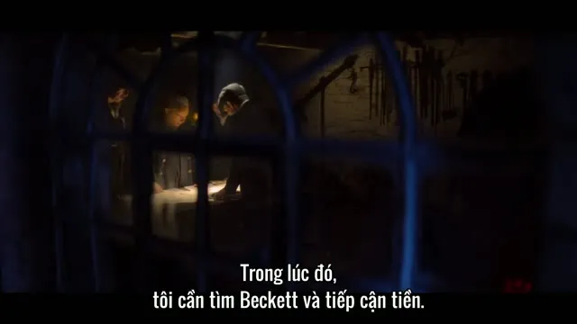 Bóng Ma Anh Quốc: Người Bất Tử 2026 Vietsub HD - TVHay Bóng Ma Anh Quốc: Người Bất Tử 2026 Vietsub HD - TVHay