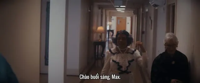 Xem phim Ngôi Nhà Vietsub HD tại TVHay Xem phim Ngôi Nhà Vietsub HD tại TVHay