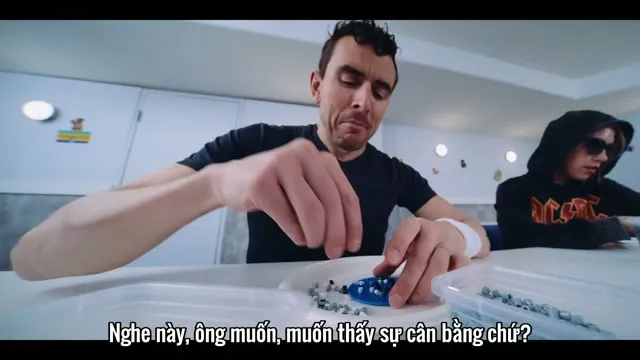 Xem phim Trò chơi cuộc sống Vietsub HD tại TVHay Xem phim Trò chơi cuộc sống Vietsub HD tại TVHay