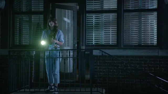 Who Could Kill a Sweet Old Lady 2026 Vietsub HD - TVHay Who Could Kill a Sweet Old Lady 2026 Vietsub HD - TVHay