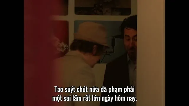 Hình ảnh trong phim Nirvanna the Band the Show the Movie trên TVHay Hình ảnh trong phim Nirvanna the Band the Show the Movie trên TVHay