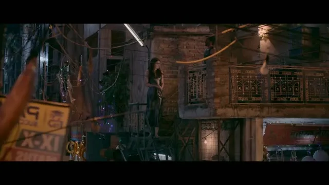 Hình ảnh trong phim Tình Yêu Mãnh Liệt trên TVHay Hình ảnh trong phim Tình Yêu Mãnh Liệt trên TVHay